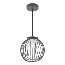 Уличный подвесной светильник Arlight LGD-PEARL-HANG-7W Warm3000 030004