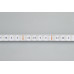 Светодиодная лента RT 2-5000 36V RGB 2X2 (5060, 600 LED, LUX) (arlight, 26 Вт/м, IP20)