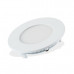 Встраиваемый светодиодный светильник Arlight DL-85M-4W 020104 Встраиваемый светодиодный светильник Arlight DL-85M-4W 020104