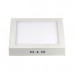 Светильник SP-S225x225-18W Day White (arlight, IP20 Металл, 3 года)