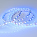 Светодиодная лента RT 2-5000 12V RGB 2x (5060, 360 LED, LUX) (arlight, 15 Вт/м, IP20)