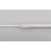 Гибкий неон ARL-MOONLIGHT-1712-SIDE 24V White (arlight, 9.6 Вт/м, IP67)