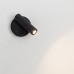 Бра Arlight SP-BED-R90-3W 029634