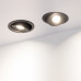 Встраиваемый поворотный светильник Arlight CL-SIMPLE-R78-9W Day4000 026871