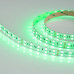 Светодиодная лента RT 2-5000 36V RGB 2X2 (5060, 600 LED, LUX) (arlight, 26 Вт/м, IP20)
