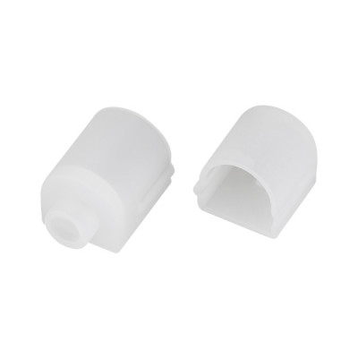 Заглушка ARL-MOONLIGHT-1516-CAP-SET-WH (arlight, Пластик)
