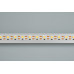 Светодиодная лента RT 2-5000 12V Cx1 Warm2700 2x (5060, 360 LED, LUX) (arlight, 15.6 Вт/м, IP20)