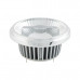 Лампа AR111-FORT-G53-15W-DIM Warm3000 (Reflector, 24 deg, драйвер 350mA) (Arlight, Металл) Лампа AR111-FORT-G53-15W-DIM Warm3000 (Reflector, 24 deg, драйвер 350mA) (Arlight, Металл)