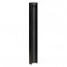 Светильник LGD-Path-Round90-H650B-7W Warm White (Arlight, IP54 Металл, 3 года) Светильник LGD-Path-Round90-H650B-7W Warm White (Arlight, IP54 Металл, 3 года)