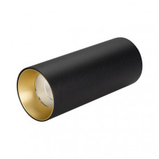 Накладной светильник Arlight SP-POLO-SURFACE-R65-8W 027502