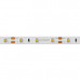 Светодиодная лента RT 2-5000 12V Warm2700 (3528, 300 LED, LUX) (arlight, 4.8 Вт/м, IP20)