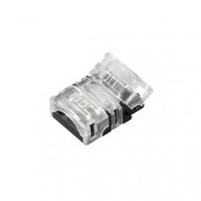 Коннектор HIP-GERM-MONO-10-2pin-STS (arlight, IP55)